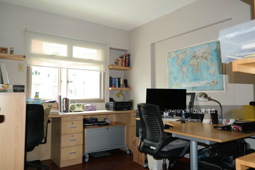 Blk 165A Punggol Central (Punggol), HDB 5 Rooms #115024462